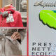 Aqualogia Nîmes, pressing écoresponsable, nettoie vos vêtements en lin en douceur.
