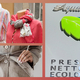 Aqualogia Nîmes, pressing écoresponsable, nettoie vos vêtements en lin en douceur.
