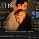 Acuitis Nîmes • protections auditives sur mesure