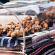 Signorini Tartufi ouvre ses portes les 6 et 7 février à Nîmes pendant le marché à la truffe 2021. Signorini Tartufi ouvre ses portes les 6 et 7 février à Nîmes pendant le marché à la truffe 2021.