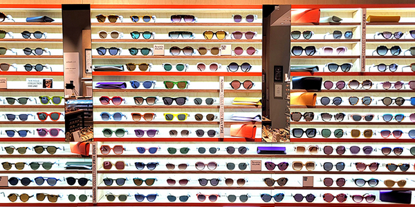 Acuitis Nîmes solde ses solaires jusqu'à -50%