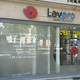 Lav'pro, une laverie automatique écologique au centre-ville de Nîmes