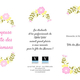 Hôtel Vatel Nîmes annonce ses Menus Fêtes des Mères au restaurant gastronomique Vatel et à la Brasserie Vatel pour le dimanche 26 mai 2019. Hôtel Vatel Nîmes annonce ses Menus Fêtes des Mères au restaurant gastronomique Vatel et à la Brasserie Vatel pour le dimanche 26 mai 2019.