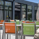 La Brasserie Vatel Nîmes reprend ses horaires le 9 juin La Brasserie Vatel Nîmes reprend ses horaires le 9 juin