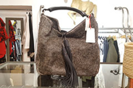 Boutique Cannelle Nîmes vend des sacs Berthile Boutique Cannelle Nîmes vend des sacs Berthile