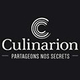 Culinarion Nîmes magasin d’art de la table et de matériel de Cuisine pour les professionnels et les particuliers en centre-ville 