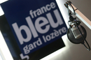 France Bleu Gard Lozère Radio locale sur 90.2 pour suivre l’information locale, les émissions en direct, la musique, les jeux et idées de sorties (® networld-fabrice Chort)