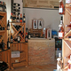 Au 429 idées à Codognan propose une belle cave à vins et spiritueux (® SAAM fabrice Chort) Au 429 idées à Codognan propose une belle cave à vins et spiritueux (® SAAM fabrice Chort)