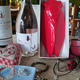 Au 429 Idées Codognan propose des idées-cadeaux Saint Valentin au sein de sa cave à vins et épicerie fine près de Nîmes.(® au 429 idées) Au 429 Idées Codognan propose des idées-cadeaux Saint Valentin au sein de sa cave à vins et épicerie fine près de Nîmes.(® au 429 idées)