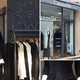 Cannelle Nîmes Boutique propose de nouvelles marques pour les collections Automne-Hiver 2017-2018 Cannelle Nîmes Boutique propose de nouvelles marques pour les collections Automne-Hiver 2017-2018