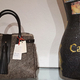 La boutique Cannelle Nîmes vend des sacs Berthile à découvrir au centre-ville. La boutique Cannelle Nîmes vend des sacs Berthile à découvrir au centre-ville.