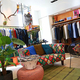 Des soldes de folie chez Faubourg Prohin, votre boutique de vêtements de luxe au masculin(® SAAM-fabrice Chort) Des soldes de folie chez Faubourg Prohin, votre boutique de vêtements de luxe au masculin(® SAAM-fabrice Chort)