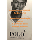 Faubourg Prohin Nîmes Boutique de vêtements homme annonce une remise sur Ralph Lauren*: la deuxième pièce Ralph Lauren est à -20% * Faubourg Prohin Nîmes Boutique de vêtements homme annonce une remise sur Ralph Lauren*: la deuxième pièce Ralph Lauren est à -20% *