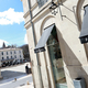 Faubourg Prohin vous annonce sa réouverture et une liquidation totale avant travaux Faubourg Prohin vous annonce sa réouverture et une liquidation totale avant travaux
