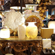 Galerie Jean Louis Fages à Nîmes propose un grand choix de luminaires et d'objets déco dans sa boutique en centre-ville. Galerie Jean Louis Fages à Nîmes propose un grand choix de luminaires et d'objets déco dans sa boutique en centre-ville.