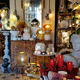 Réservez une prestation de Home staging à Nîmes avec Jean Louis Fages, décorateur d'intérieur et gérant d'une boutique de décoration en centre-ville de Nîmes.(® SAAAM fabrice CHORT) Réservez une prestation de Home staging à Nîmes avec Jean Louis Fages, décorateur d'intérieur et gérant d'une boutique de décoration en centre-ville de Nîmes.(® SAAAM fabrice CHORT)
