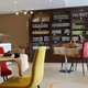 La Cacaoterie Marius de Nîmes annonce une nouvelle origine de cacao à découvrir en boutique en centre-ville. La Cacaoterie Marius de Nîmes annonce une nouvelle origine de cacao à découvrir en boutique en centre-ville.