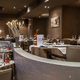 Le restaurant Vatel à Nîmes annonce son Offre Découverte : Les Jeudis Soir, venez profiter d'un Repas Gastronomique à -50 % .(® vatel) Le restaurant Vatel à Nîmes annonce son Offre Découverte : Les Jeudis Soir, venez profiter d'un Repas Gastronomique à -50 % .(® vatel)