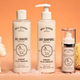 Les Secrets de Louise Nîmes vend des cosmétiques au lait d'ânesse bio(® les secrets de louise) Les Secrets de Louise Nîmes vend des cosmétiques au lait d'ânesse bio(® les secrets de louise)