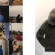 Faubourg Prohin Nîmes annonce l'arrivage d'une nouvelle marque C.P Company pour hommes. Faubourg Prohin Nîmes annonce l'arrivage d'une nouvelle marque C.P Company pour hommes.
