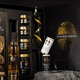 Signorini Tartufi à Nîmes propose des cadeaux prestige Signorini Tartufi à Nîmes propose des cadeaux prestige