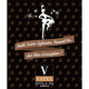 Vatel Nîmes propose sa brochure pour les Fêtes de fin d'année et ses idées-cadeaux. Vatel Nîmes propose sa brochure pour les Fêtes de fin d'année et ses idées-cadeaux.
