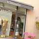 La boutique de mode Cannelle à Nîmes en soldes ! La boutique de mode Cannelle à Nîmes en soldes !