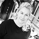 Boutique Cannelle Nîmes dédiée à la mode féminine en centre-ville est dirigée par Karin Hausberg. Boutique Cannelle Nîmes dédiée à la mode féminine en centre-ville est dirigée par Karin Hausberg.