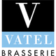 Brasserie Vatel Nîmes est un restaurant qui propose des buffets à volonté