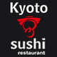 Kyoto Sushi Restaurant Nîmes est un restaurant japonais en centre-ville