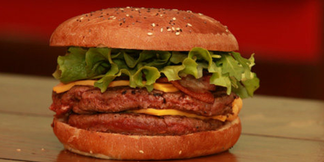 Burgers Nîmes (® networld-fabrice chort)